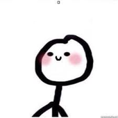 FuKKacu-chan 的头像