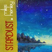 Stardust