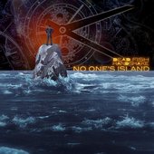 No One's Island - Single