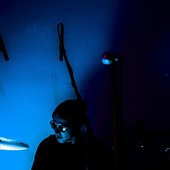 Futurelight Live