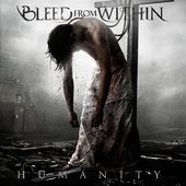 Bleed From Within - Humanity.jpg