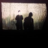Leave the Light On