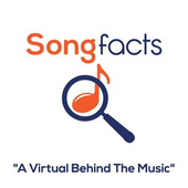 Avatar for songfactslastfm