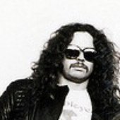 Führer (Thrash Metal from USA) - 1965-1993 (RIP) Guitarrist/Bassist of Contempt, Führer and Sacrilege B.C. THRASH METAL !jpg