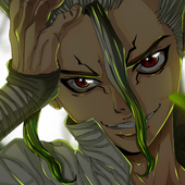 Avatar for Taboki