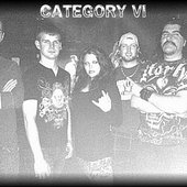 Category VI