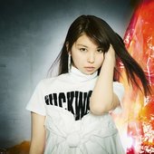 Miyu Inoue - Sparkle (2018) - Promo 1.jpg