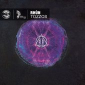 Rhùn tozzos