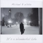 It's a Wonderful Life