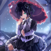 mystxruwu 的头像