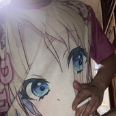 maayasuo 的头像