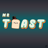 Mrtoast72 的头像