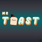 Mrtoast72 さんのアバター