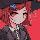 TheUltimateMage 的头像
