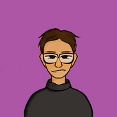 Avatar for ace_bookdragon
