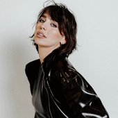 Mariam Shengelia