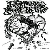 Falling Sickness / Dysentery
