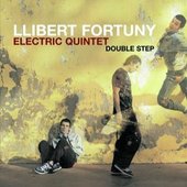 Double Step