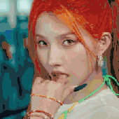 itzy_stan 的头像