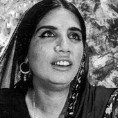 reshma-folk-singer.jpg