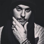 Eduardo Cruz