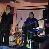 Myszków, 14.01,2011