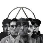 Chain Reaction (Korea) avatar