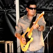 Chris Zalez