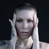 Skylar Grey