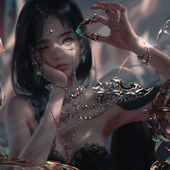 santrixx 的头像