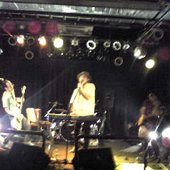 20080120　1