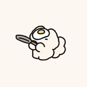 little_lia2 的头像