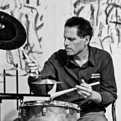 Jay Rosen