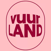 vuurland 的头像