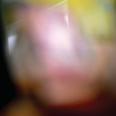 Upon This Fleeting Dream (feat. David Sylvian & Kazuko Hohki)