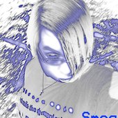 Nizz Warb