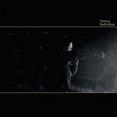 BadCulture - EP