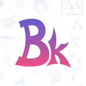 BroniKoni logo
