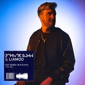 Got Damn! (W.O.M.A.N) - Single