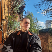 Avatar di prischepk