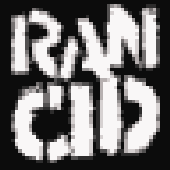 LastFM profile picture for @east