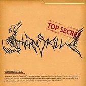 Thornskill Demo