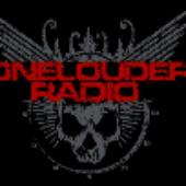 Avatar for onelouderradio