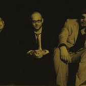 Soul Jazz Unit_4.JPG