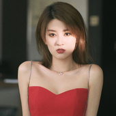 3254.png