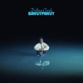 Bawuypawuy