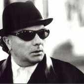 Van Morrison_27.JPG