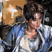 Avatar for Wtrmklee