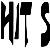 Logo Swe.png