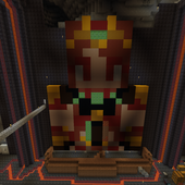 Avatar for myriad58